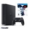 Consola Sony Playstation 4 Slim Ps4 1tb + Controller + Killzone Shadow Fall PlayStation 4, Second-Hand