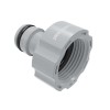 Conector Cu Filet Intern 3/4", Cellfast