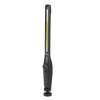 Lanterna de lucru cu acumulator Strend Pro Worklight CWL1128, COB 300 lm, 1200mAh, magnet, USB