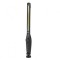 Lanterna de lucru cu acumulator Strend Pro Worklight CWL1128, COB 300 lm, 1200mAh, magnet, USB