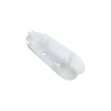 Piesa Carcasa termostat originala Smeg 767531789 pentru frigider
