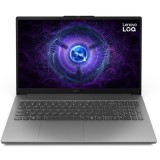 Laptop Gaming Lenovo LOQ 15IAX9E 15.6&quot;, Intel Core i5-12450HX, 16GB DDR5, 1TB SSD, GeForce RTX 2050 4GB GDDR6, No OS, Luna Grey