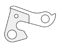 Ureche Schimbator GH-128 Cod:525290920RM