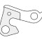 Ureche Schimbator GH-128 Cod:525290920RM