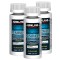 Set Solutie, Kirkland Signature, Minoxidil 5%, Tratament Impotriva Caderii Parului, fara Pipeta, 3x