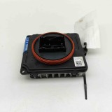 Unitate de control lumini LED AUDI A5 Sportback F5A 2024 OEM: 4K0941572HJ 31723385