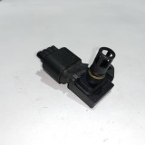 Senzor presiune supraalimentare BMW Seria 1 2 3 5 7