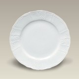 Farfurie intinsa portelan Bernadotte, 17 cm, Thun