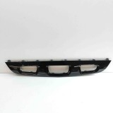 Bandou central bara de protecție față MERCEDES-BENZ GLC X253, C253 2018 OEM: A2538853204