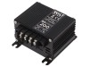 Convertor DC/DC VOLT POLSKA DC PRO 200, 24V la 12V, 15A, Racire Pasiva