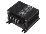 Convertor DC/DC 24V la 12V 15A DC PRO 200