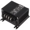 Convertor DC/DC 24V la 12V 15A