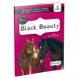 Black Beauty, Anna Sewell, Gama
