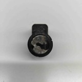 Senzor de parcare față SKODA SUPERB II Estate 3T5 2011 OEM: 4H0919275A | 28795680