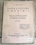 F.1 Carte Arta Vorbirei Scutul Emanciparei Femeei Moderne - B. Blanchard - Traducere P. Musoiu, Biblioteca Revistei Ideei, Rara