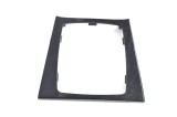 Ornament consola centrală MERCEDES-BENZ E W212 2010 OEM: A2126801507 14870447