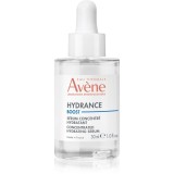 Av&egrave;ne Hydrance Boost ser concentrat pentru o hidratare intensa 30 ml