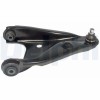 DELPHI TC1730 Brat, suspensie roata