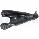 DELPHI TC1730 Brat, suspensie roata