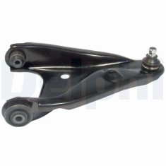 DELPHI TC1730 Brat, suspensie roata