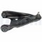 DELPHI TC1730 Brat, suspensie roata