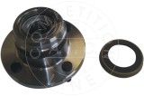 AIC 55433 Calitatea originală AIC Set rulment roata