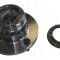 AIC 55433 Calitatea originală AIC Set rulment roata