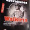 JESUS HERNANDEZ - OPERATIUNEA WALKIRIA