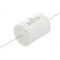 Condensator cu polipropilenă 47uF 250VDC &Oslash;42x61mm THT
