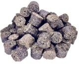 Pelete LK BAITS Crap, Somn, Sturion, Ficat, 20mm, 5kg