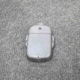 Senzor Ploaie Opel Mokka/Mokka X 2015 OEM 95157887 Original Garantie