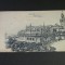 Carte Poștală Vintage Spania - Sevilla, Catedrală (cel mai probabil din perioada 1900&ndash;1940)