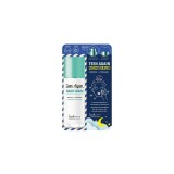 LookATME Teen Again Night Serum Retinol + Ceramide Ser de noapte pentru față 50 ml