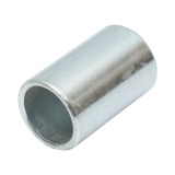 Bucsa de reductie pentru bolt tirant lateral superior 25.4x31.8x51 mm, categoria 2-3