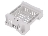 Soclu Transformatoare DF-680063029