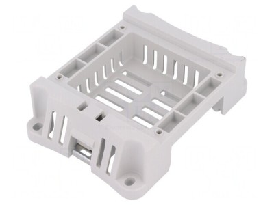 Soclu Transformatoare DF-680063029 foto