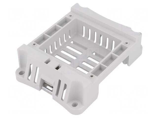 Soclu Transformatoare DF-680063029