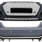 Pachet Exterior Audi A5 F5 (2017-2019) Quattro RS5 Design Performance AutoTuning
