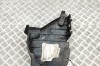 Scut motor dreapta spate MAZDA CX-5 KF 2022 OEM: KSD4-50-341 | 29791289