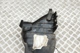 Scut motor dreapta spate MAZDA CX-5 KF 2022 OEM: KSD4-50-341 29791289