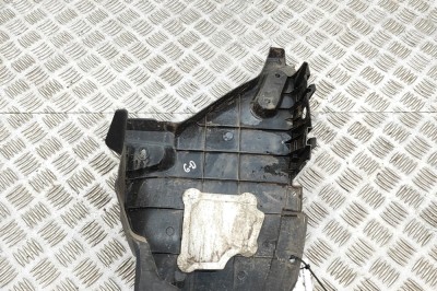 Scut motor dreapta spate MAZDA CX-5 KF 2022 OEM: KSD4-50-341 29791289 foto