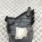 Scut motor dreapta spate MAZDA CX-5 KF 2022 OEM: KSD4-50-341 | 29791289
