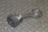 Piston VW POLO 6R, 6C 2010 OEM: bhs03la 13975508