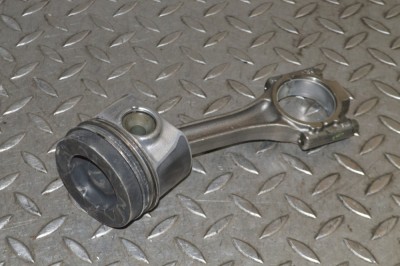 Piston VW POLO 6R, 6C 2010 OEM: bhs03la 13975508 foto