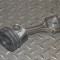 Piston VW POLO 6R, 6C 2010 OEM: bhs03la 13975508