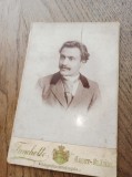 Cumpara ieftin ATELIER FANCHETTE , IASI - SLANIC , FOTOGRAFIE CABINET