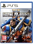 Warhammer 40 000 Space Marine 2 PS5