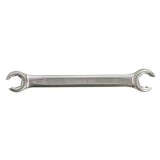 Cheie Fixa Tip Manson Cr-va Hd 13x14mm