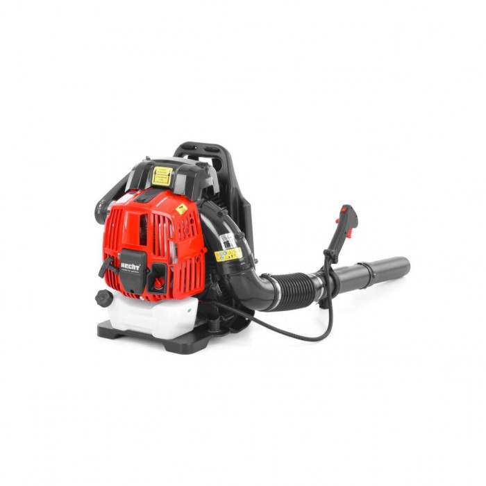 Suflanta - HECHT 976 4T