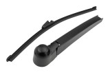 MTR 12183815 brat stergator, parbriz